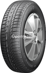 Barum Bravuris 4x4 235/70R16 106 H