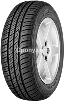 Barum Brillantis 2 165/65R13 77 T