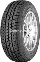 Barum Polaris 3 225/70R16 103 T