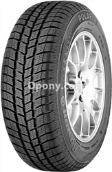 Barum Polaris 3 165/80R14 85 T