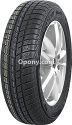 Barum Polaris 5 185/65R15 88 T