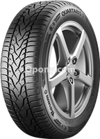 Barum Quartaris 5 195/60R15 88 H