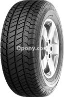 Barum SnoVanis 2 195/80R14 106/104 Q C