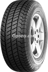 Barum SnoVanis 2 165/70R14 89/87 R C