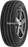 Barum SnoVanis 3 195/70R15 104/102 R C