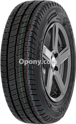 Barum SnoVanis 3 195/75R16 107/105 R C