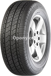 Barum Vanis 2 235/65R16 115/113 R C