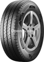 Barum Vanis 3 225/65R16 112/110 T C