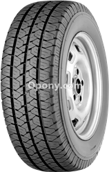 Barum Vanis 175/75R16 101/99 R C