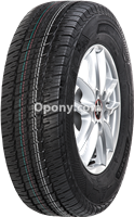 Barum Vanis AllSeason 195/60R16 99/97 H C