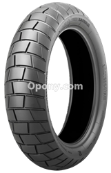 opony Bridgestone Battlax Adventure Trail AT41