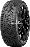 Berlin Tires All Season 2 175/65R15 84 H