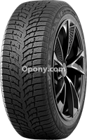 Berlin Tires Alpine Grip 165/65R14 79 T