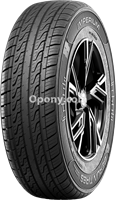 Berlin Tires Imperium 215/65R16 98 H