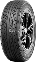 Berlin Tires Imperium 215/65R16 98 H