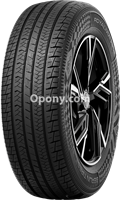 Berlin Tires Royalmax 1 265/65R18 114 T