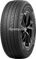 Berlin Tires Royalmax 2 265/70R17 115 T