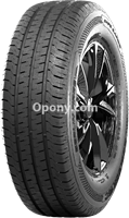 Berlin Tires Safe Cargo 195/80R15 106/104 Q C