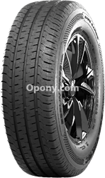 Berlin Tires Safe Cargo 195/80R15 106/104 Q C