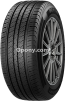 Berlin Tires Summer HP 1 195/65R15 91 V