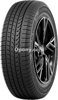 Berlin Tires Summer HP 2 175/70R13 82 T