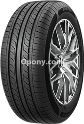 opony Berlin Tires Summer HP ECO