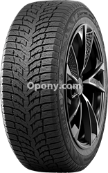 opony Berlin Tires Alpine Grip
