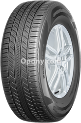 opony Berlin Tires Marathon 2