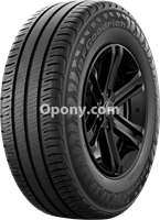 BFGoodrich Activan 2 215/65R15 104/102 T C