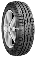 BFGoodrich Activan Winter 215/60R16 103/101 T C