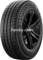 BFGoodrich Activan Winter 2 195/70R15 104/102 R C