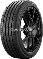 BFGoodrich Advantage 2 215/65R16 98 H