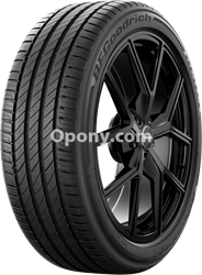 BFGoodrich Advantage 2 205/60R16 92 H DT1