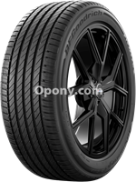 BFGoodrich Advantage 2 SUV 265/65R17 112 H