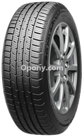 BFGoodrich Advantage All-Season 225/40R18 92 Y XL