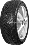 BFGoodrich G-Force Winter 2