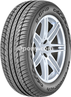 BFGoodrich G-Grip 195/65R15 91 H