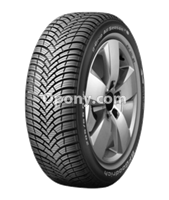 BFGoodrich G-Grip All Season 2 235/45R17 97 V XL