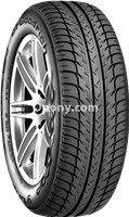 BFGoodrich G-Grip SUV 225/60R17 99 V