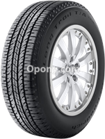 BFGoodrich Long Trail T/A Tour 225/75R16 106 T XL