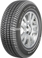 BFGoodrich Urban Terrain T/A 215/70R16 100 H