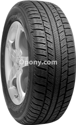 opony BFGoodrich Winter G