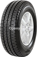 Blackstone CD Van 205/65R16 107/105 T C