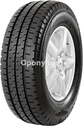 Blackstone CD Van 205/65R16 107/105 T C