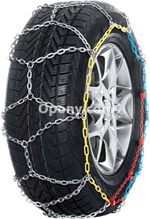 pewag brenta-c 4x4 XMR 80 V