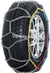 pewag brenta-c 4x4 XMR 80 V