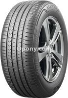 Bridgestone Alenza 001 275/40R20 106 W XL, *