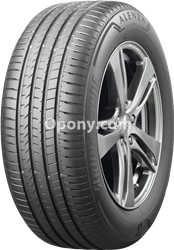 Bridgestone Alenza 001 275/40R20 106 W XL, FR, *