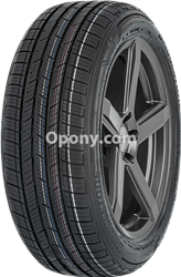 Bridgestone Alenza Sport A/S 255/55R19 111 H RUN ON FLAT XL, RE0, EV