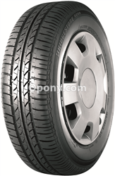 opony Bridgestone B250